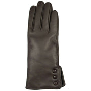dents-agata-water-resistant-leather-gloves---mocca-brown-34479404