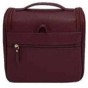 stackers-large-hanging-wash-bag---burgundy-34429610