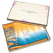 elie-beaumont-summer-ombre-light-weight-scarf---yellowwhiteblue-35930667