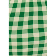 kind-bag-london-lunch-bag---distorted-gingham-greenpink-34436294