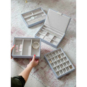 stackers-classic-jewellery-box-set-of-4---lavender-purple-35902739
