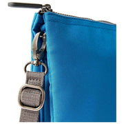roka-carnaby-xl-recycled-canvas-crossbody-bag---malibu-blue-35910017
