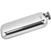 english-pewter-company-6oz-captive-top-purse-flask---silver-34472508