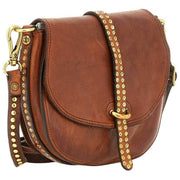 campomaggi-kura-crossbody-bag---cognac-35935748
