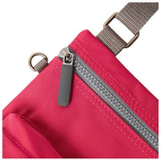 roka-chelsea-b-medium-recycled-nylon-sling-bag---granita-red-35906869