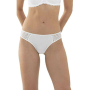 mey-amorous-string-thong---white-34479271