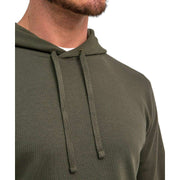 falke-leger-hoodie---kale-green-35286270