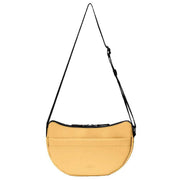 ucon-acrobatics-lotus-infinity-alva-medium-crossbody-bag---lemon-yellow-35910923