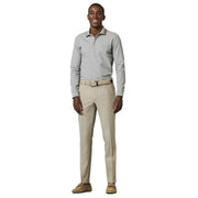 meyer-roma-regular-tropical-trousers---beige-34435724