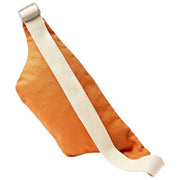 roka-mill-hill-small-cotton-canvas-crossbody-bag---burnt-orange-35905617
