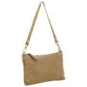 campomaggi-lucca-giulia-crossbody-bag---ice-beige-35935797