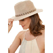 powder-natalie-hat---natural-beige-34435445