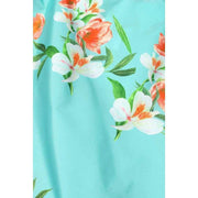 kind-bag-london-mini-reusable-bag---floral-blue-34436626