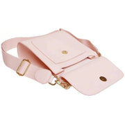alice-wheeler-london-bloomsbury-crossbody-bag---pastel-pink-34435550