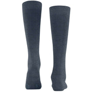 falke-family-knee-high-socks---dark-blue-mel-35838464