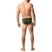 obviously-primeman-bikini-brief---rifle-green-34439759