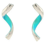 ti2-titanium-spiral-stud-earrings---kingfisher-blue-34437681