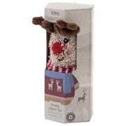 totes-toasties-novelty-super-soft-slipper-socks---reindeer-navy-34475840