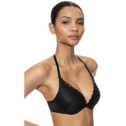mey-captivating-push-up-bra---black-35462785