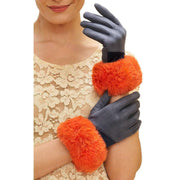 powder-bettina-gloves---denim-blueorange-34427592