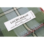 locharron-of-scotland-alba-auld-scotland-fine-merino-scarf---redbluegreen-34440411