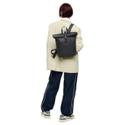 gaston-luga-rullen-mini-backpack---black-34436868