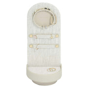 stackers-rotating-jewellery-stand---oatmeal-beigelinen-beige-34943858