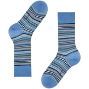 falke-microblock-socks---water-blue-34431563