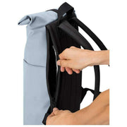 ucon-acrobatics-lotus-infinity-hajo-medium-backpack---fog-blue-35926417