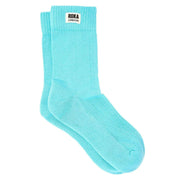 roka-wimbledon-socks---aquatic-awe-blue-34641789