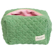 moon-nude-olive-large-makeup-bag---greenpink-35920873