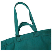 roka-marylebone-large-cotton-canvas-tote-bag---teal-blue-35905409