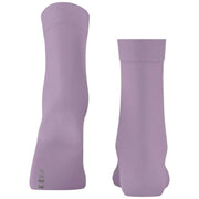 falke-cotton-touch-socks---misty-lila-35838509