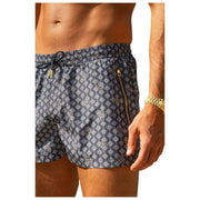 sink-swimwear-signature-tailored-swim-shorts---navy-meridian-35935010