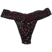 hanky-panky-original-rise-thong---cross-dyed-leopard-blackpink-34433559