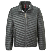 redpoint-walker-jacket---anthra-grey-34475219