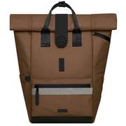 cabaia-explorer-medium-backpack---da-nang-brown-34474489