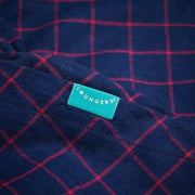 loungers-atlantic-puffin-lounge-trousers---pinkblue-34437181