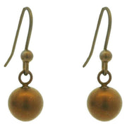 ti2-titanium-bead-drop-earrings---tan-34437779