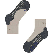 falke-tk2-explore-cool-short-trekking-socks---natural-beige-35916137
