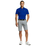 meyer-rory-pique-performance-polo---royal-blue-34428919