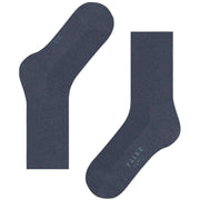 falke-family-socks---dark-blue-mel-35838406