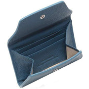 elie-beaumont-wallet-card-holder---teal-blue-34430127