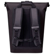 ucon-acrobatics-phantom-endurance-hajo-medium-backpack---asphalt-reflective-black-35926450