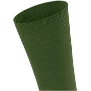falke-sensitive-new-york-socks---cypress-green-35898773