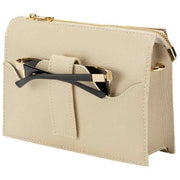 elie-beaumont-vista-crossbody-bag---stone-beige-35930480