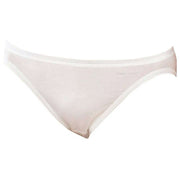 mey-lights-mini-brief---pearl-white-34494768