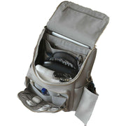 stackers-luxury-backpack---taupe-34944617