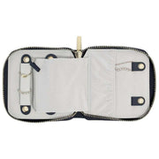 stackers-compact-jewellery-roll---navy-blue-35902992