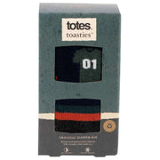 totes-toasties-2-pack-original-slipper-socks---footballstripe-blue-34474042